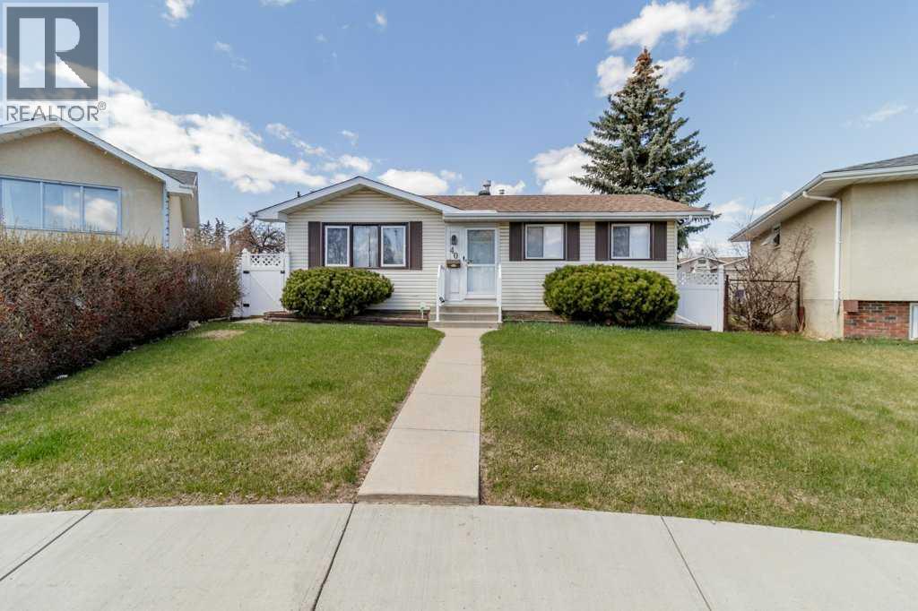 40 Neal Close Property Photo 32