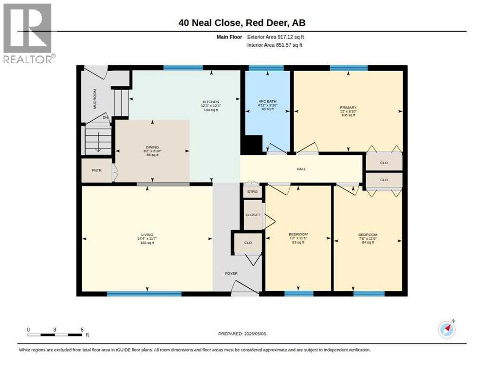 40 Neal Close Property Photo 35