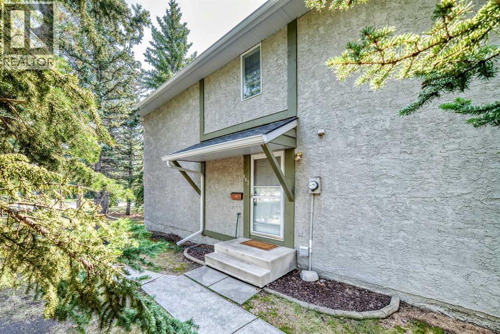 6915 Ranchview Drive Northwest Property Photo 1