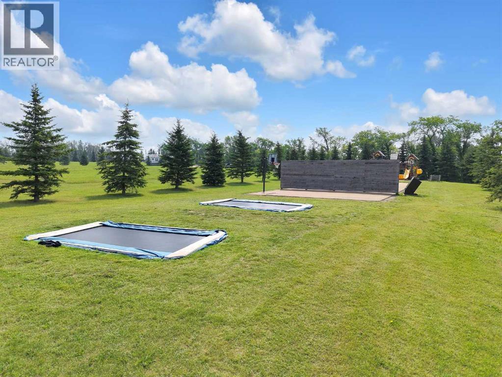 41310 Range Road 282 Property Photo 16