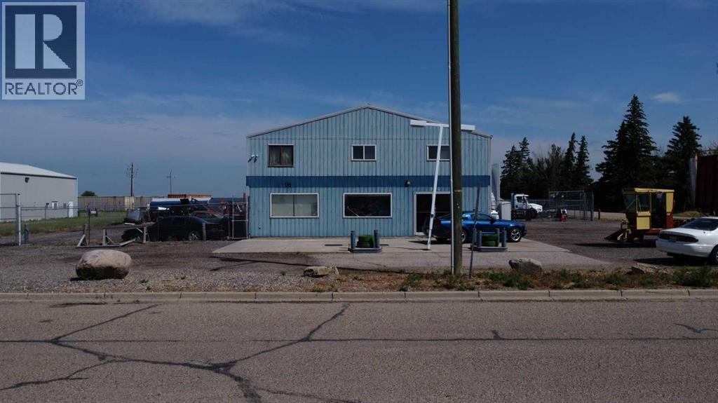 940 5 Avenue Property Photo 1
