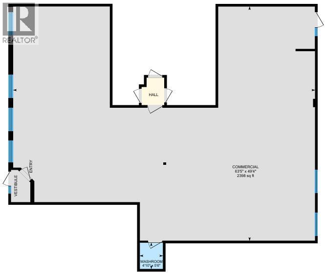 1817 48 Street Se Property Photo 2