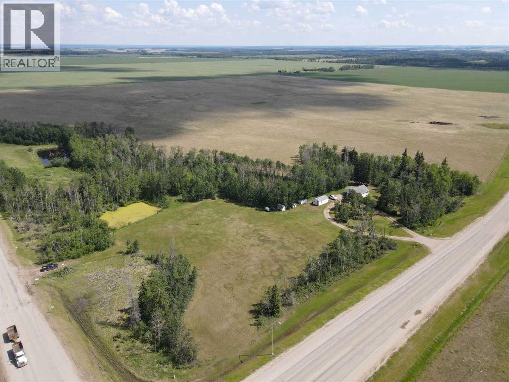81573 Hwy 2 Property Photo 2