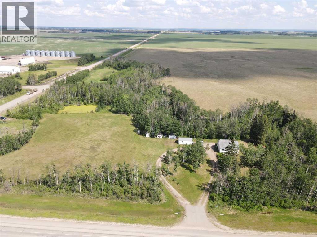 81573 Hwy 2 Property Photo 3