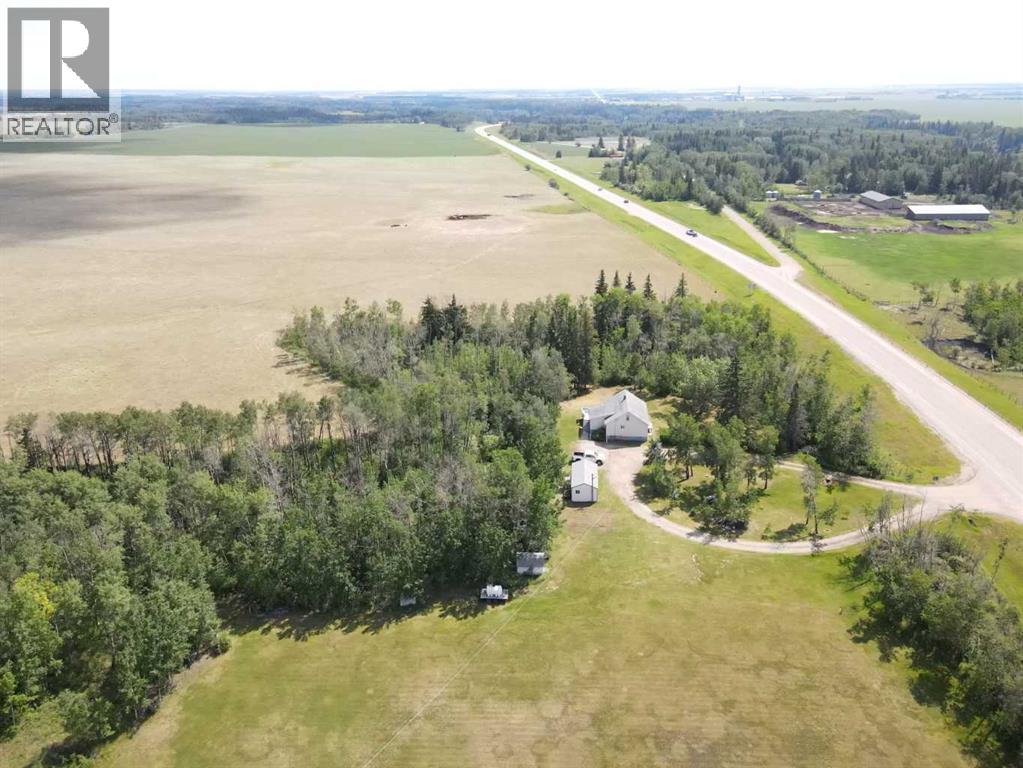 81573 Hwy 2 Property Photo 4