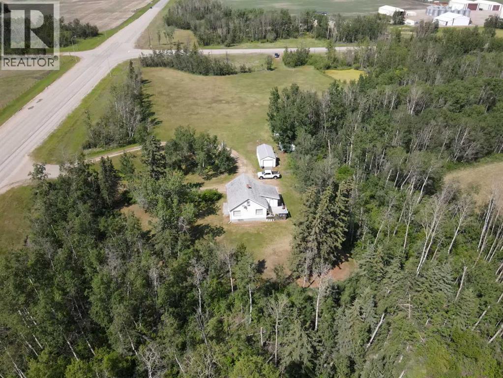 81573 Hwy 2 Property Photo 5
