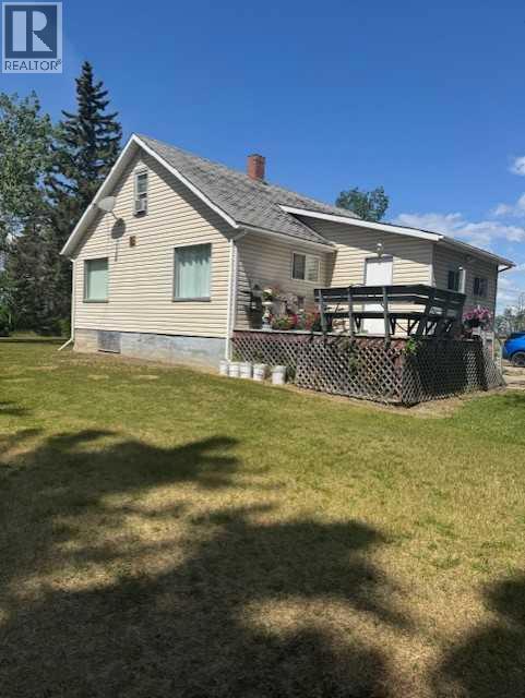 81573 Hwy 2 Property Photo 6