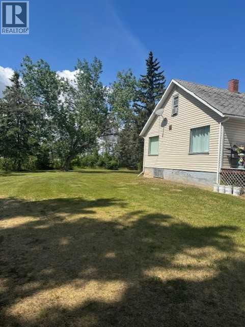 81573 Hwy 2 Property Photo 7