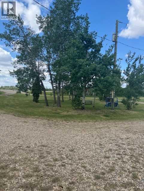 81573 Hwy 2 Property Photo 9