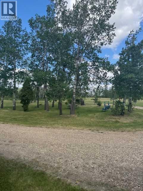 81573 Hwy 2 Property Photo 10