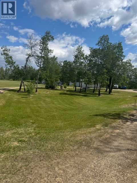 81573 Hwy 2 Property Photo 11
