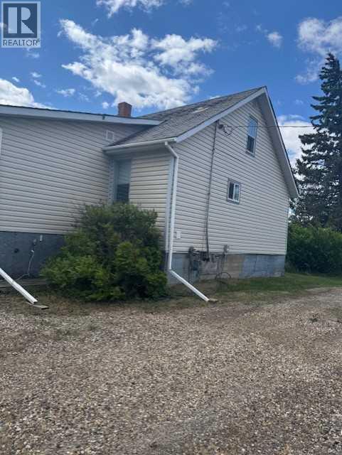 81573 Hwy 2 Property Photo 25
