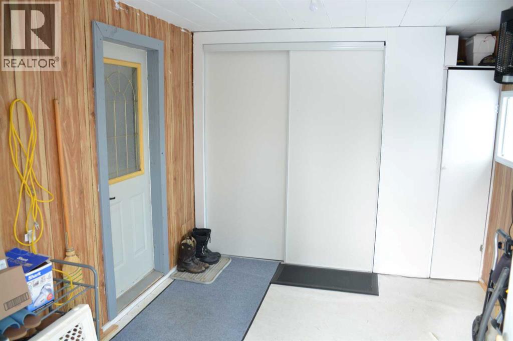 81573 Hwy 2 Property Photo 27