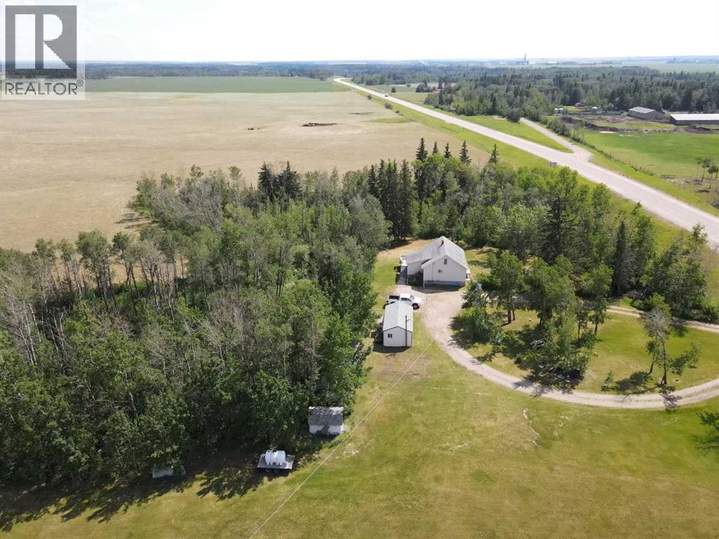 81573 Hwy 2 Property Photo 28