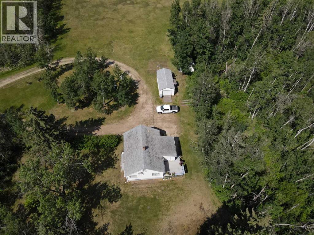 81573 Hwy 2 Property Photo 29