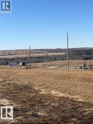22 River Ridge Estates Property Photo 1