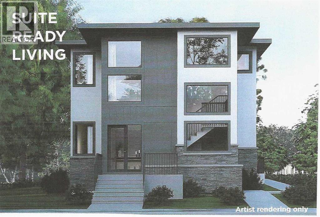 131 Greenwich Heath NW Property Photo 1