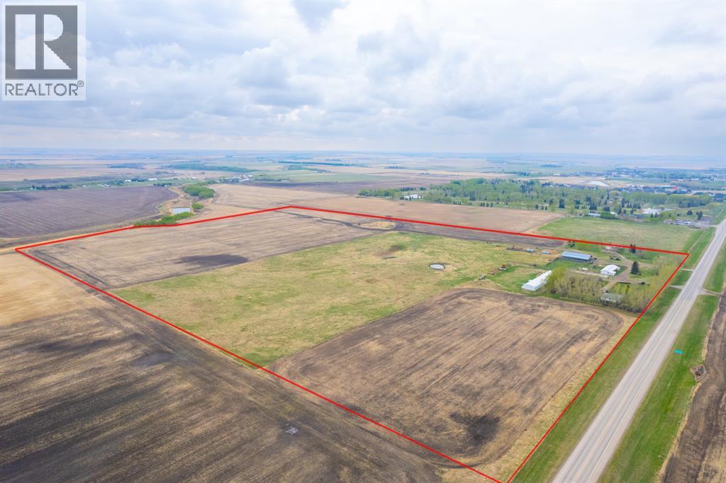 30319 Highway 2a Property Photo 1
