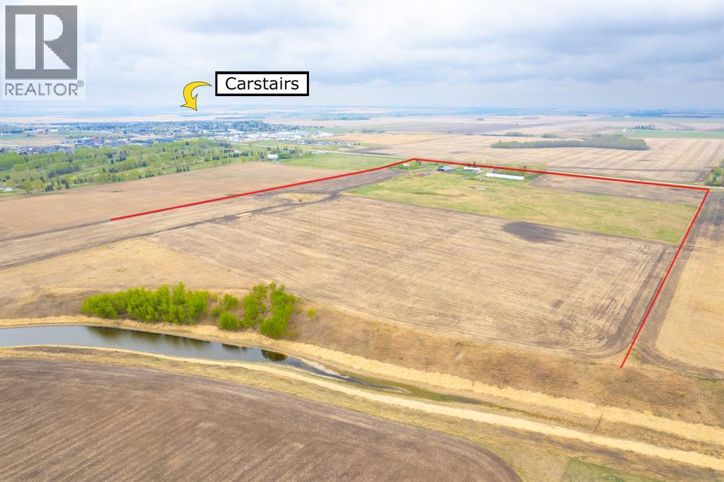 30319 Highway 2a Property Photo 2