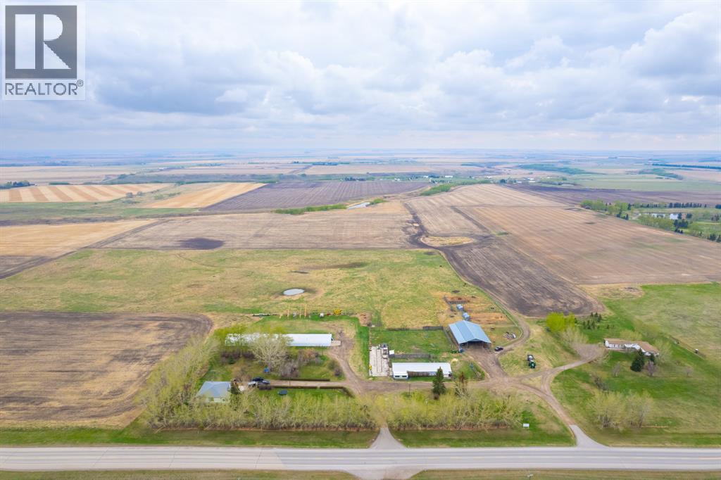 30319 Highway 2a Property Photo 3