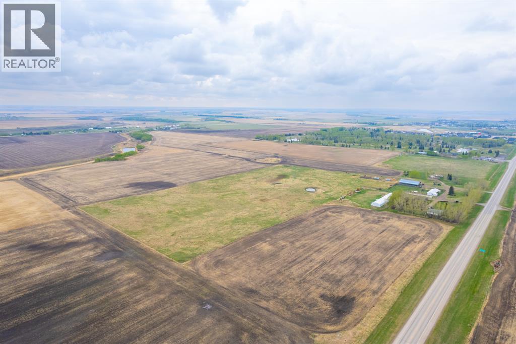 30319 Highway 2a Property Photo 5