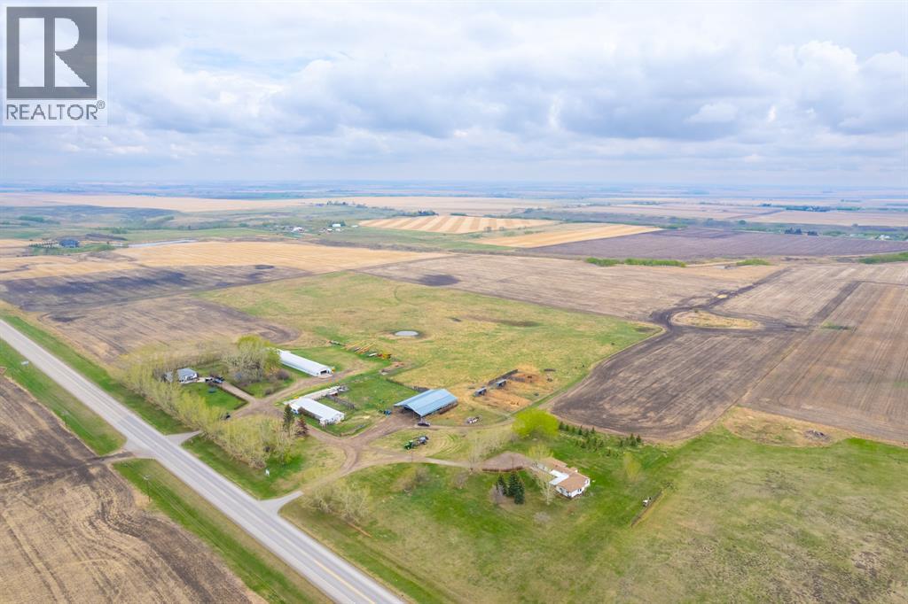 30319 Highway 2a Property Photo 6
