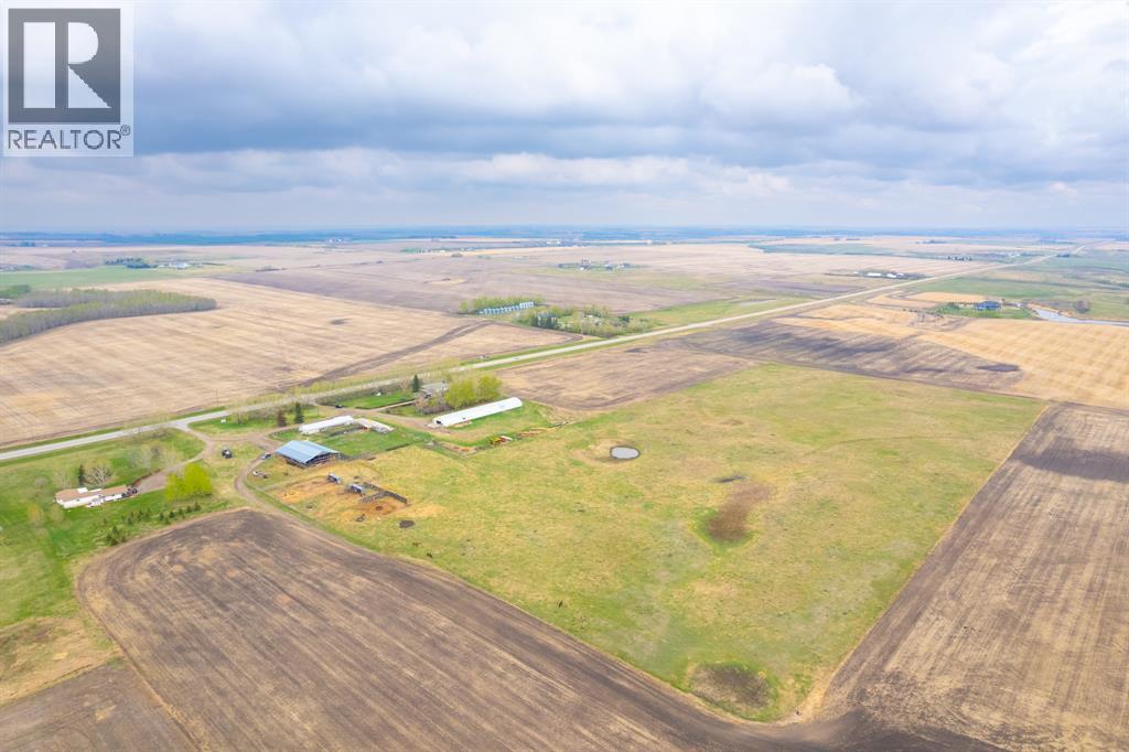 30319 Highway 2a Property Photo 7