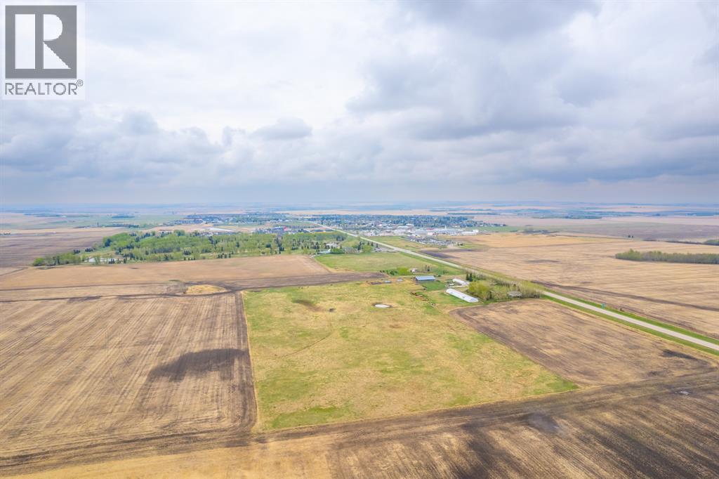 30319 Highway 2a Property Photo 12