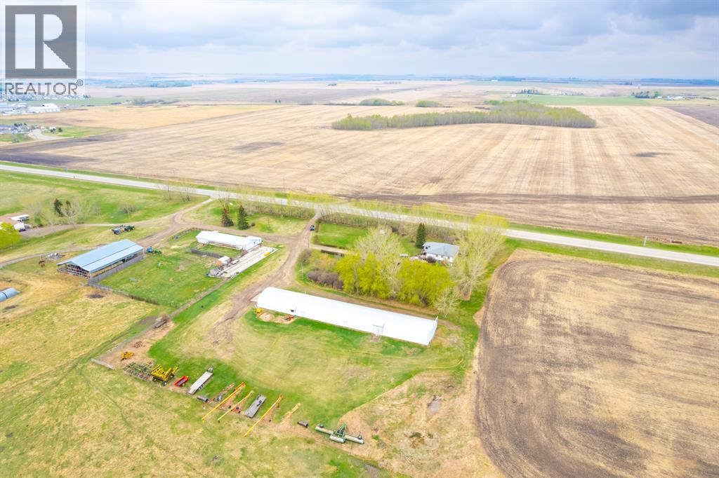30319 Highway 2a Property Photo 13