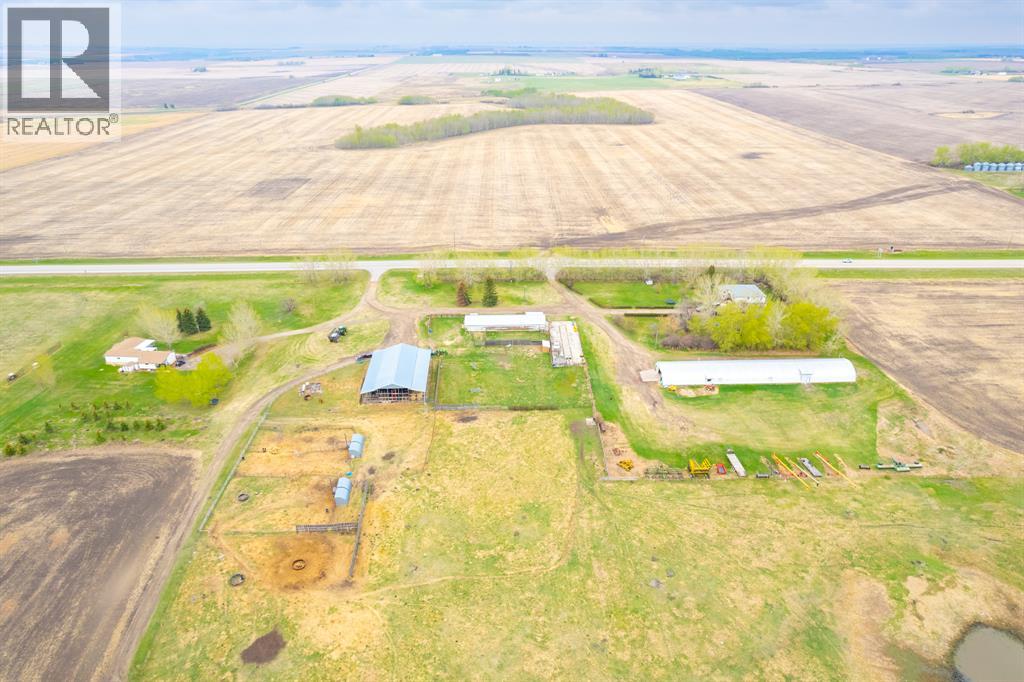 30319 Highway 2a Property Photo 14