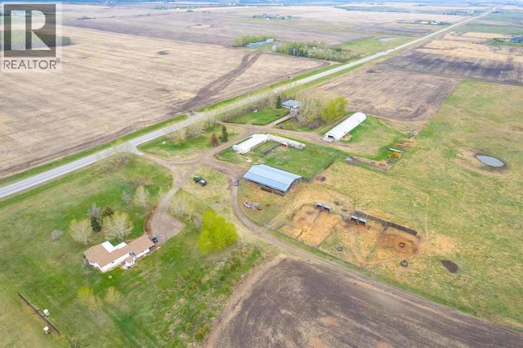 30319 Highway 2a Property Photo 15