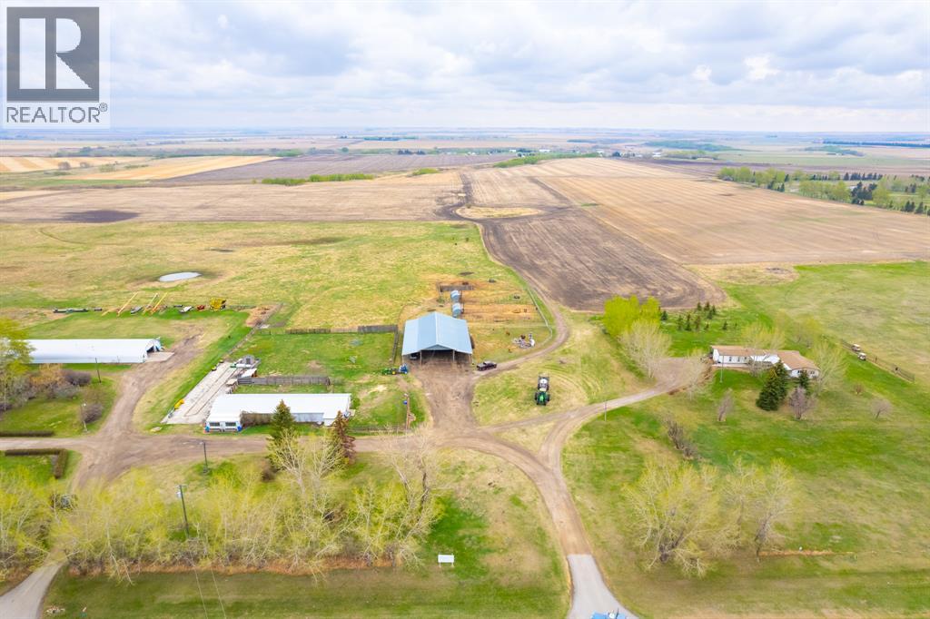 30319 Highway 2a Property Photo 16