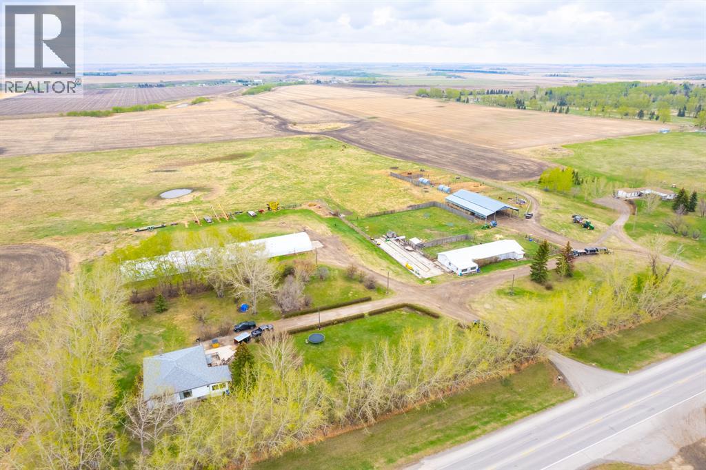 30319 Highway 2a Property Photo 17