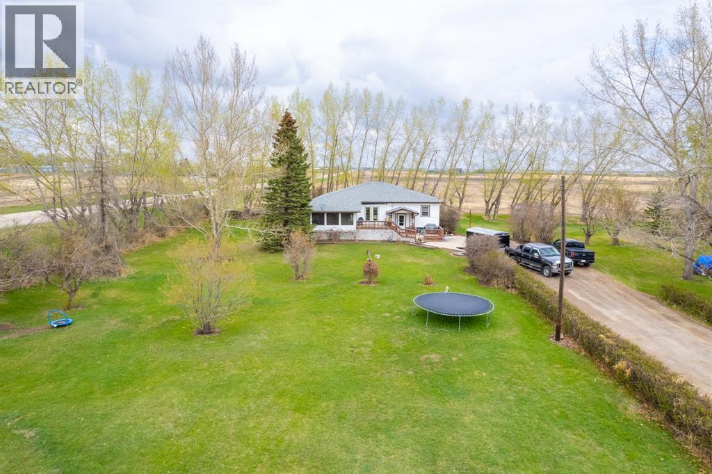 30319 Highway 2a Property Photo 18