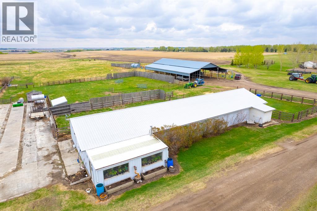 30319 Highway 2a Property Photo 19