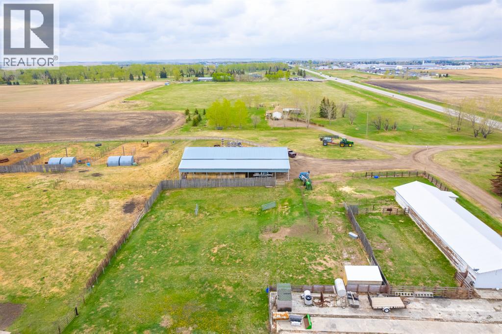 30319 Highway 2a Property Photo 20