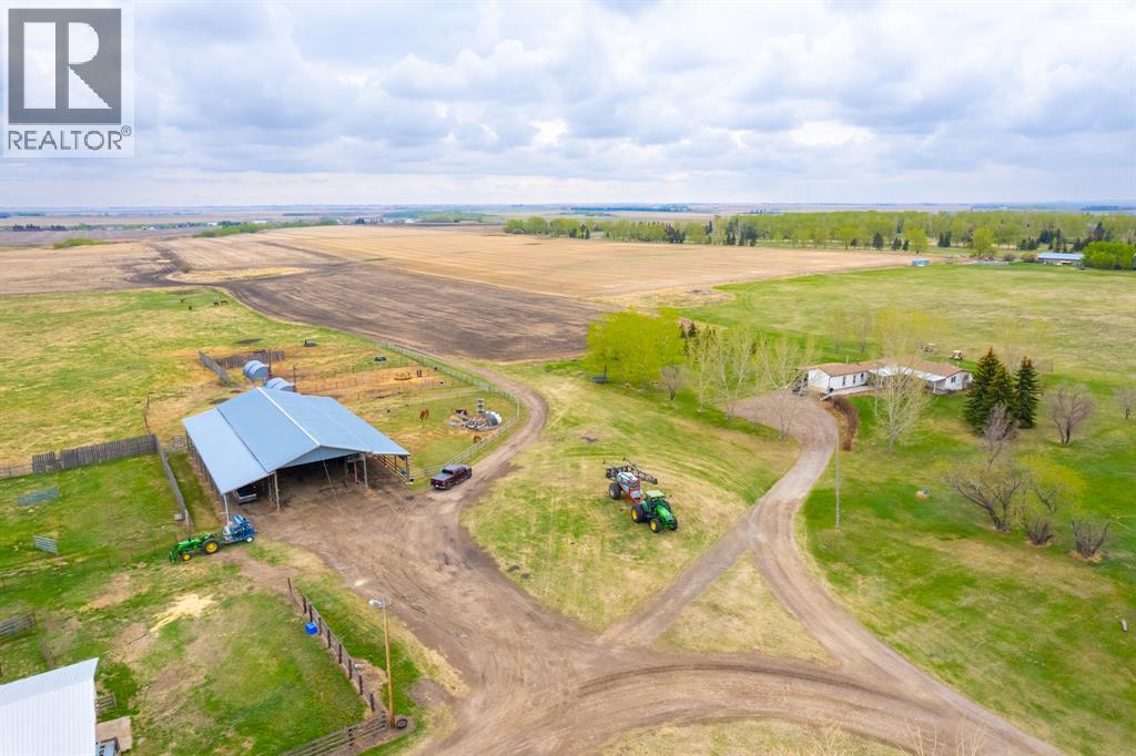 30319 Highway 2a Property Photo 21