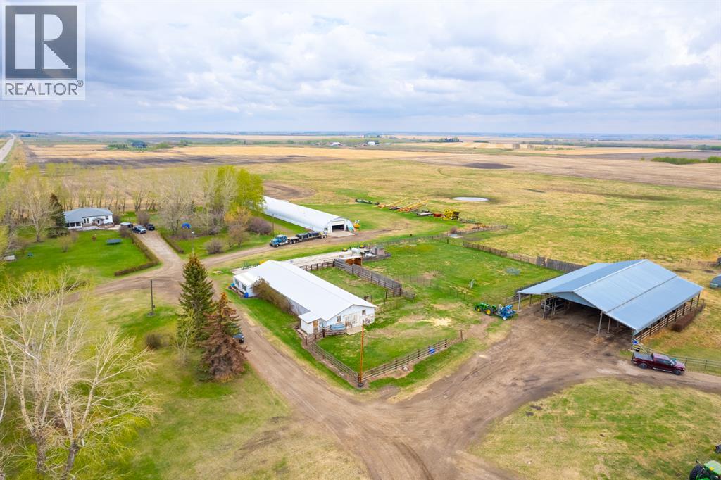 30319 Highway 2a Property Photo 22