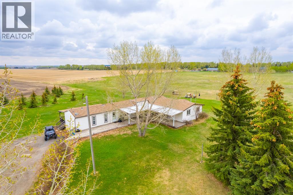 30319 Highway 2a Property Photo 23