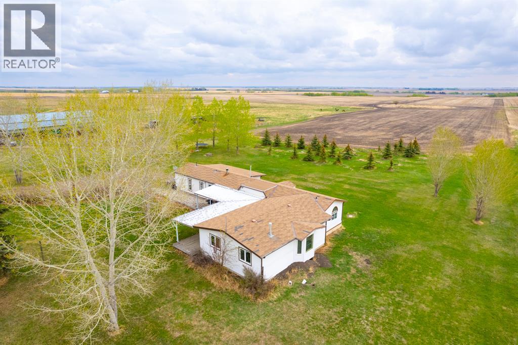 30319 Highway 2a Property Photo 24