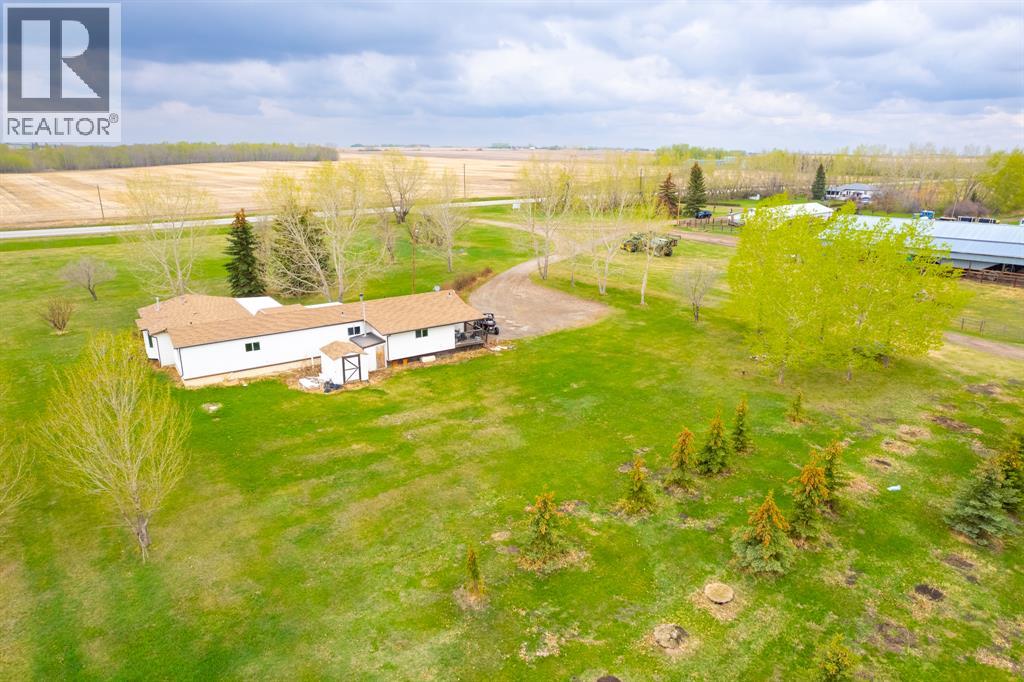 30319 Highway 2a Property Photo 25