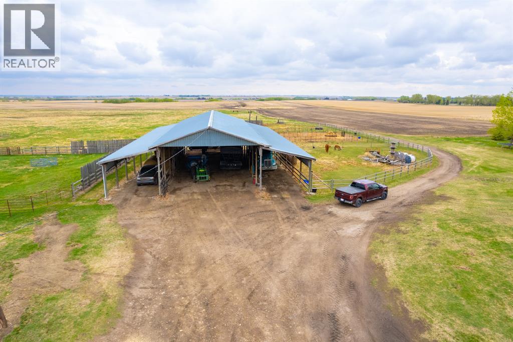 30319 Highway 2a Property Photo 26
