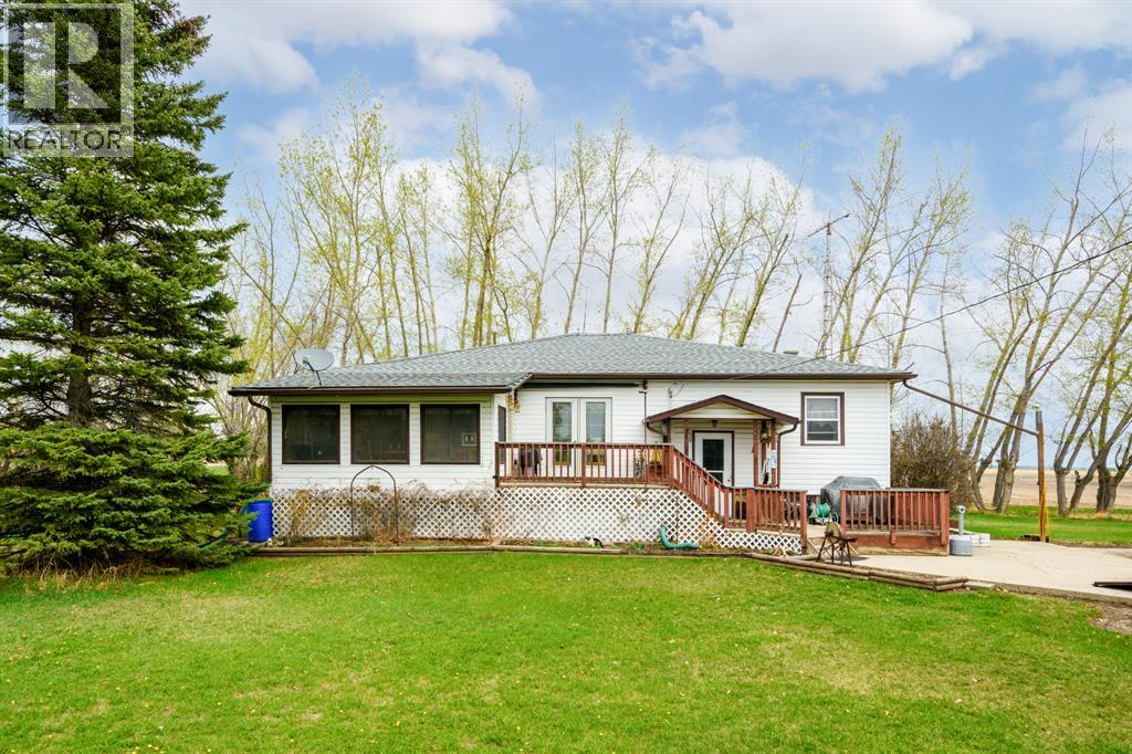 30319 Highway 2a Property Photo 27