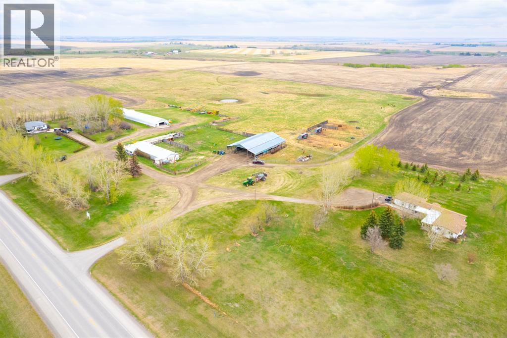 30319 Highway 2a Property Photo 28