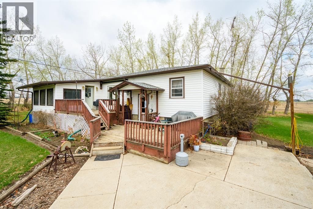 30319 Highway 2a Property Photo 29
