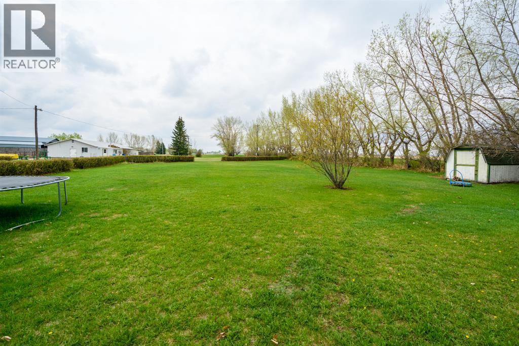 30319 Highway 2a Property Photo 30