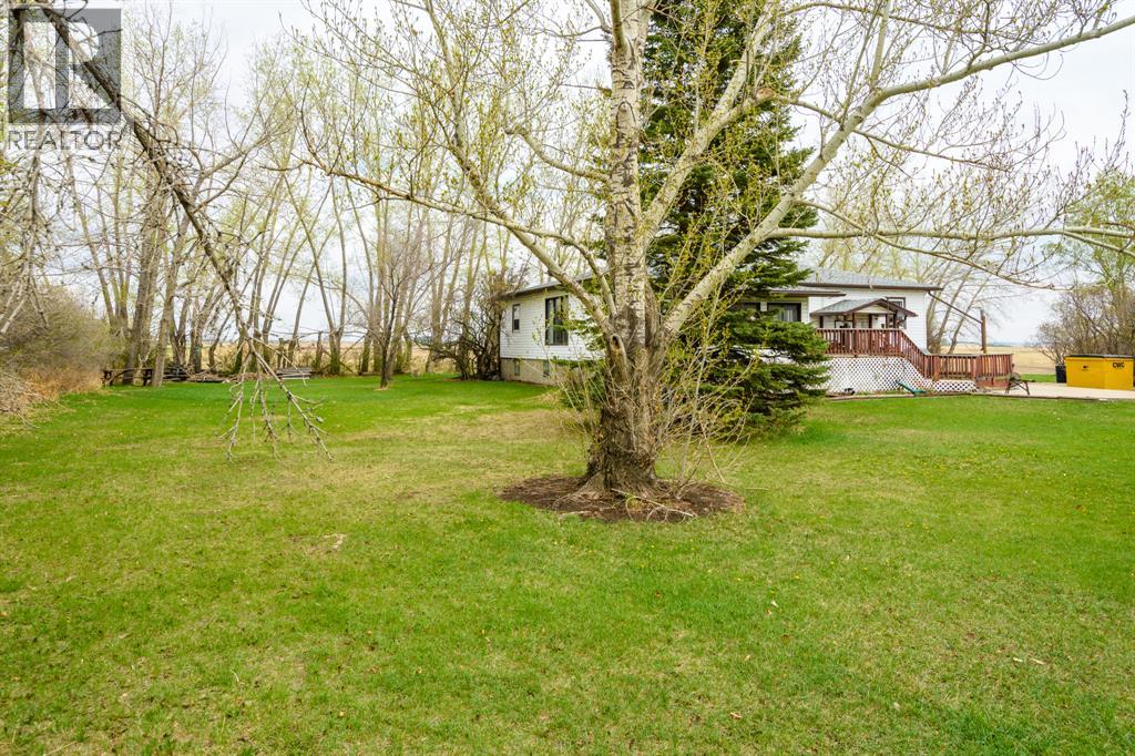30319 Highway 2a Property Photo 31