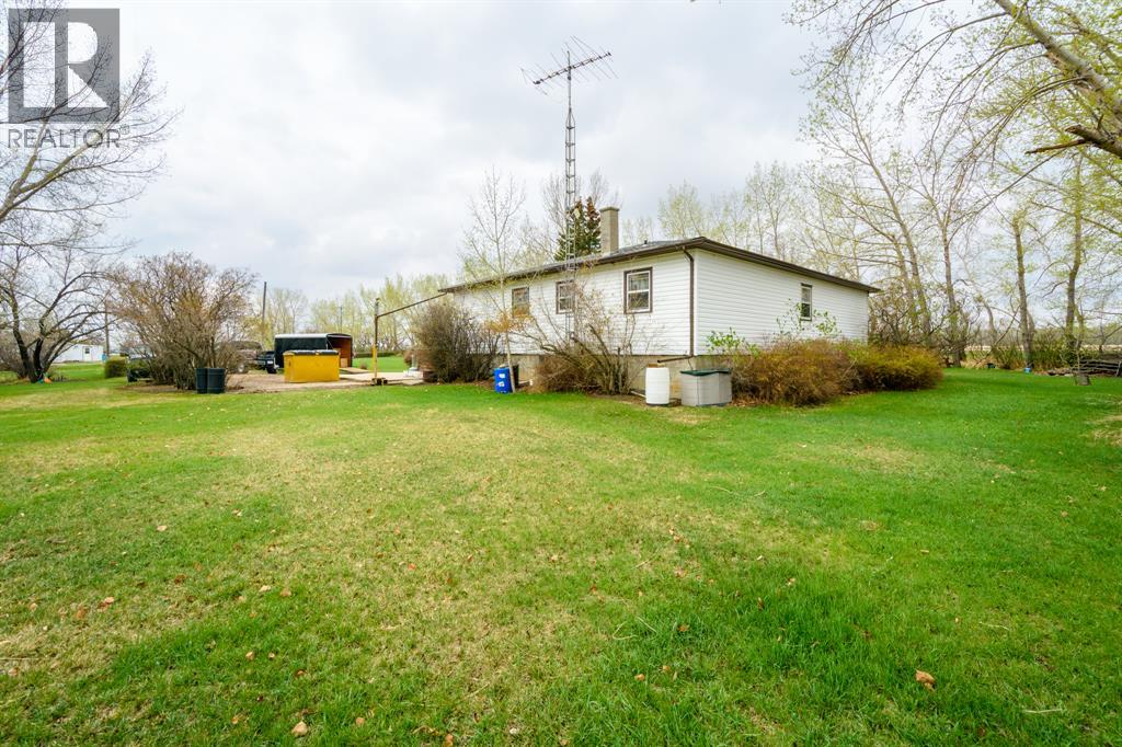 30319 Highway 2a Property Photo 32