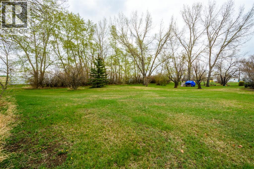 30319 Highway 2a Property Photo 33