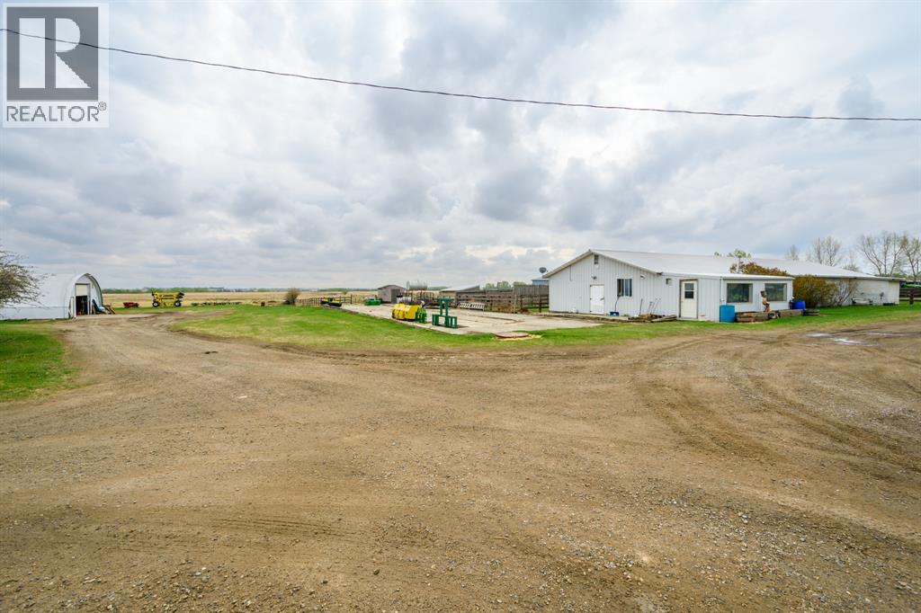 30319 Highway 2a Property Photo 34